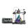 Drukarka 3D Anycubic Kobra 3 V2 Combo